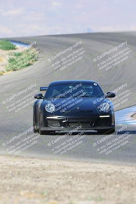 media/Jun-04-2023-Hooked on Driving NorCal (Sun) [[862be4b518]]/Group C/Phil Hill/